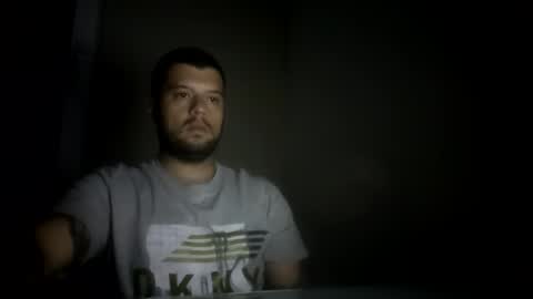 soulmanager69 online show from 12/28/24, 08:58