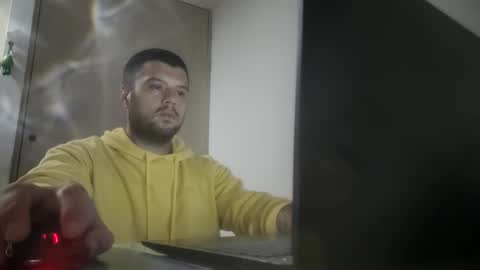 soulmanager69 online show from 12/29/24, 04:27