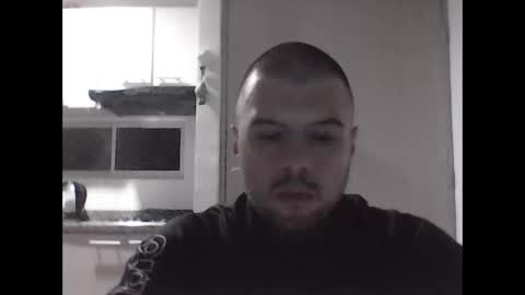 soulmanager69 online show from 01/02/25, 05:03