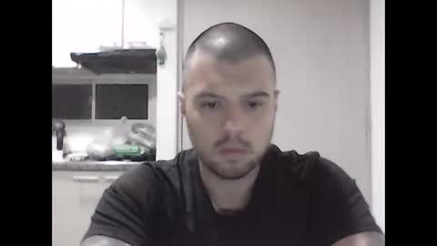 soulmanager69 online show from 01/03/25, 02:54