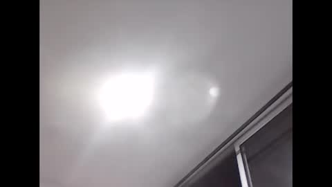 soulmanager69 online show from 01/03/25, 06:11