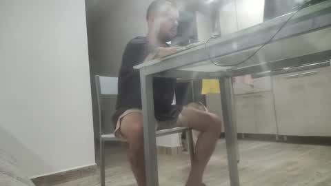 soulmanager69 online show from 01/04/25, 11:27