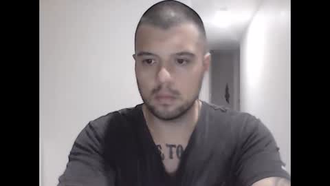 soulmanager69 online show from 01/05/25, 04:04