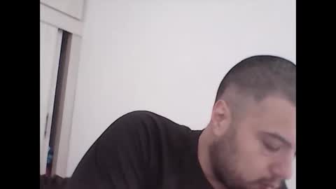 soulmanager69 online show from 01/07/25, 03:33