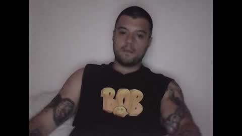 soulmanager69 online show from 01/14/25, 06:24