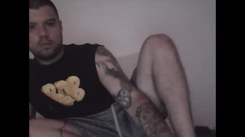 soulmanager69 online show from 01/14/25, 09:35