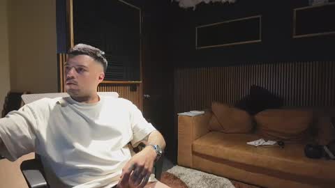 soulmanager69 online show from 03/02/25, 08:27