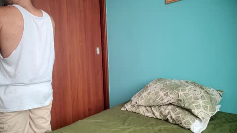 soulmanager69 online show from 09/20/25, 04:41