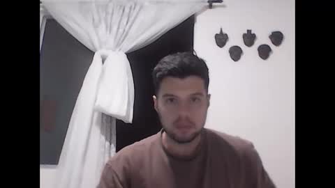 soulmanager69 online show from 09/22/25, 05:31