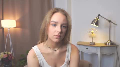 Snapshot of soulmatch chatting on 02/05/26, 01:05 Anna online show from 02/05/26, 01:05