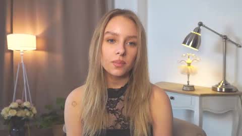 Snapshot of soulmatch chatting on 02/18/26, 01:07 Anna online show from 02/18/26, 01:07