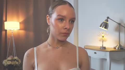 Snapshot of soulmatch chatting on 03/02/26, 01:51 Anna online show from 03/02/26, 01:51