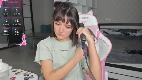 Snapshot of soulmate__ chatting on 01/04/25, 05:58 soulmate__ online show from 01/04/25, 05:58