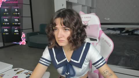 Snapshot of soulmate__ chatting on 01/10/25, 04:01 soulmate__ online show from 01/10/25, 04:01