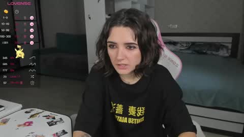 Snapshot of soulmate__ chatting on 01/21/25, 03:04 soulmate__ online show from 01/21/25, 03:04