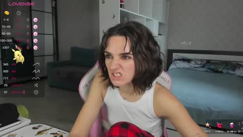 Snapshot of soulmate__ chatting on 01/21/25, 06:11 soulmate__ online show from 01/21/25, 06:11