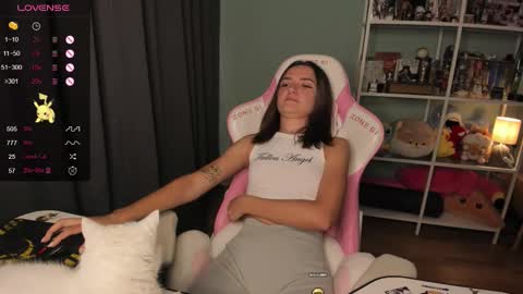 Snapshot of soulmate__ chatting on 09/20/25, 03:29 soulmate__ online show from 09/20/25, 03:29