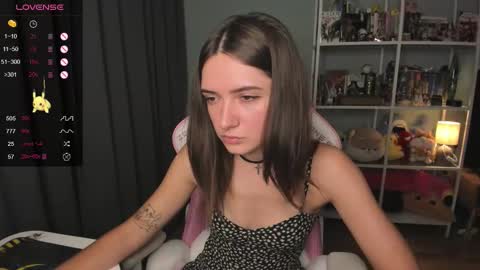 Snapshot of soulmate__ chatting on 09/25/25, 03:10 soulmate__ online show from 09/25/25, 03:10