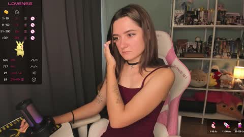 Snapshot of soulmate__ chatting on 09/28/25, 03:12 soulmate__ online show from 09/28/25, 03:12