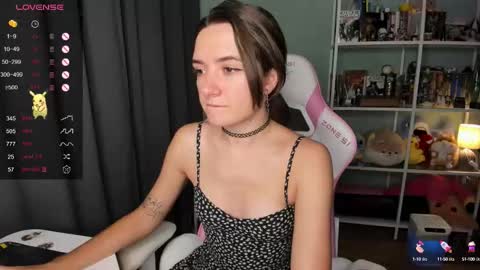 Snapshot of soulmate__ chatting on 10/05/25, 03:05 soulmate__ online show from 10/05/25, 03:05