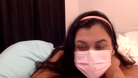 Snapshot of soulmatesxoo34 chatting on 09/20/25, 11:22 Longhaitianbbc thick latina online show from 09/20/25, 11:22