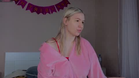 soulmeinme online show from 12/09/24, 05:41