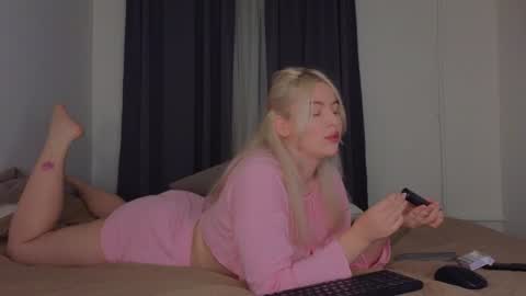 soulmeinme online show from 01/31/25, 05:21