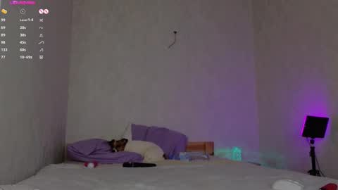 soulmeinme online show from 09/30/25, 07:19