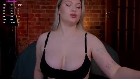 soulmeinme online show from 11/20/25, 08:19