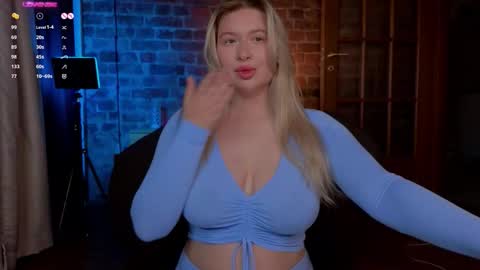 soulmeinme online show from 11/22/25, 07:46