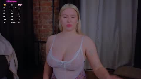 soulmeinme online show from 12/16/25, 07:13