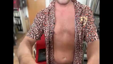 Litchie69 online show from 01/12/25, 11:50