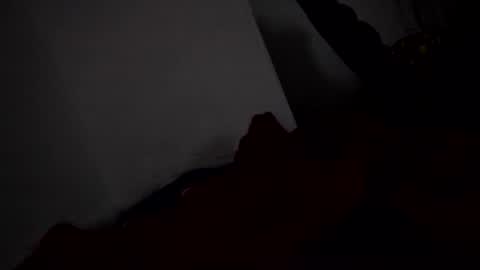 Snapshot of souls6207 chatting on 03/14/26, 09:59 souls6207 online show from 03/14/26, 09:59