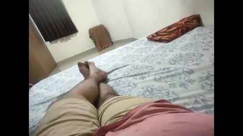 soulsex2023 online show from 11/13/25, 03:55