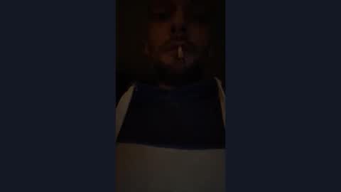 Snapshot of soulsurfer1985 chatting on 02/09/26, 12:58 soulsurfer1985 online show from 02/09/26, 12:58