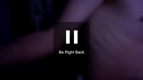 Snapshot of soulsurfer1985 chatting on 02/09/26, 01:04 soulsurfer1985 online show from 02/09/26, 01:04