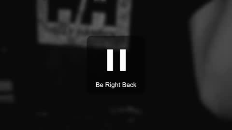 Snapshot of soulsurfer1985 chatting on 03/02/26, 04:47 soulsurfer1985 online show from 03/02/26, 04:47