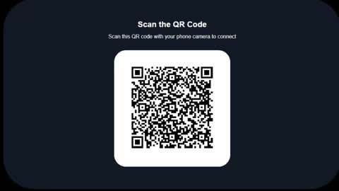 Snapshot of soulsurfer1985 chatting on 03/02/26, 06:47 soulsurfer1985 online show from 03/02/26, 06:47