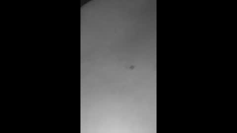 soulsurfer1985 online show from 07/13/26, 12:24