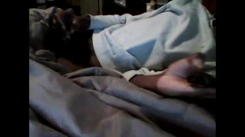 Snapshot of soulzen666 chatting on 01/11/25, 03:02 Soul online show from 01/11/25, 03:02