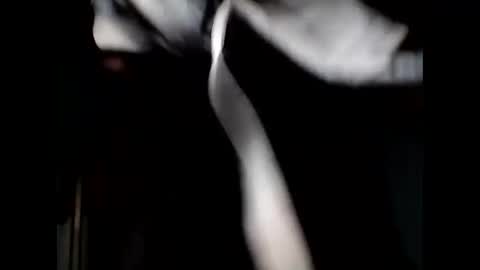 Snapshot of soulzen666 chatting on 01/13/25, 11:17 Soul online show from 01/13/25, 11:17