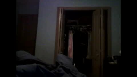 Snapshot of soulzen666 chatting on 02/18/25, 03:10 Soul online show from 02/18/25, 03:10