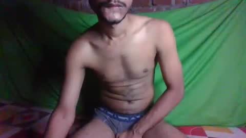 soumenbbc online show from 12/07/24, 09:17