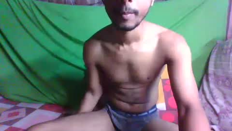 soumenbbc online show from 12/10/24, 04:34