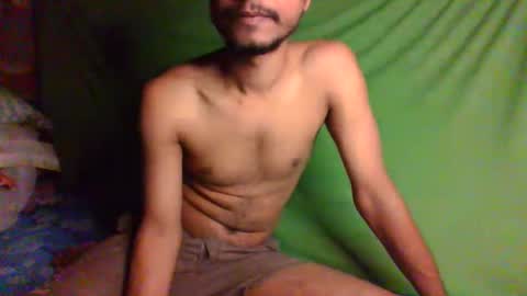 soumenbbc online show from 12/28/24, 10:25