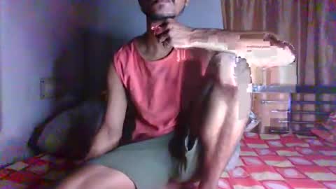 soumenbbc online show from 12/29/24, 02:21