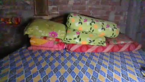 soumenbbc online show from 12/29/24, 05:33