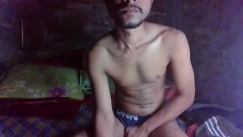 soumenbbc online show from 12/30/24, 03:36