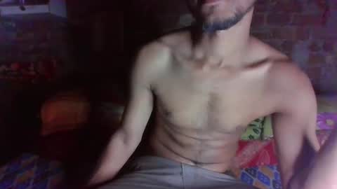 soumenbbc online show from 01/01/25, 09:07