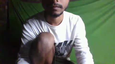 soumenbbc online show from 01/02/25, 05:07